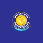 Logo of Cliente Pompeia Clube android Application 